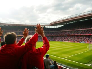 liverpool aims for redemption against eintracht frankfurt in key champions league clash 1761160545