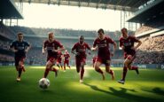 liverpool breaks losing streak with stunning win against eintracht frankfurt 1761219374