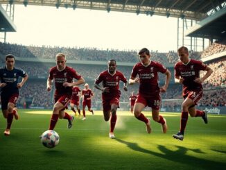 liverpool breaks losing streak with stunning win against eintracht frankfurt 1761219374