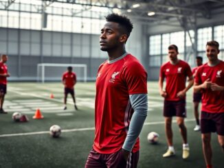 liverpool faces injury setback as jeremie frimpong struggles with challenges 1761838370