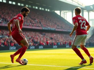 liverpool fans slam salah for selfish play in frankfurt match 1761172285