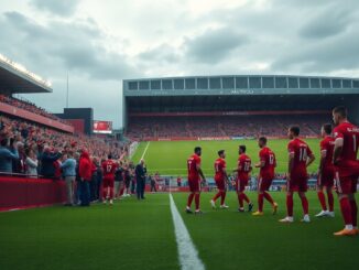 liverpool seeks redemption against crystal palace in the carabao cup 1761765984
