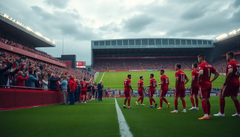 liverpool-seeks-redemption-against-crystal-palace-in-the-carabao-cup_1761765984