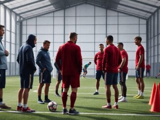 liverpool struggles with injury blow as alisson is ruled out of chelsea showdown python 1759294384