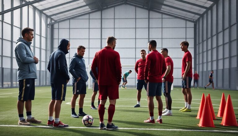 liverpool-struggles-with-injury-blow-as-alisson-is-ruled-out-of-chelsea-showdown_python_1759294384