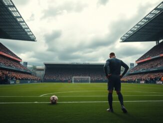 liverpools record setting loss a tale of goalkeeper mistakes 1760305107