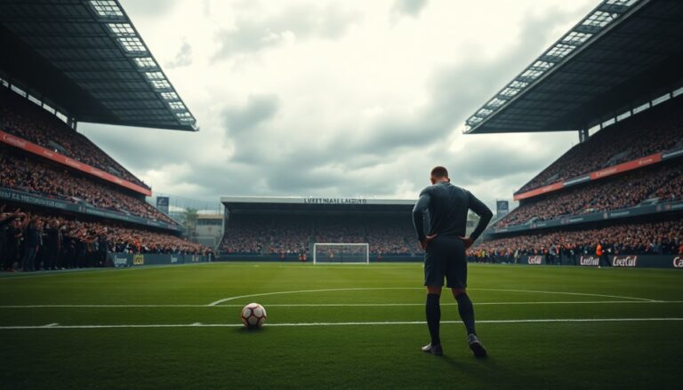 liverpools-record-setting-loss-a-tale-of-goalkeeper-mistakes_1760305107