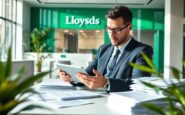 lloyds increases car finance provisions ahead of fca compensation proposals 1760357394