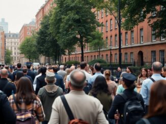 londons met police investigates grooming gangs as new evidence emerges 1761357224