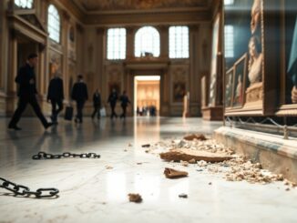 louvre jewelry heist new details unveiled 1760896956