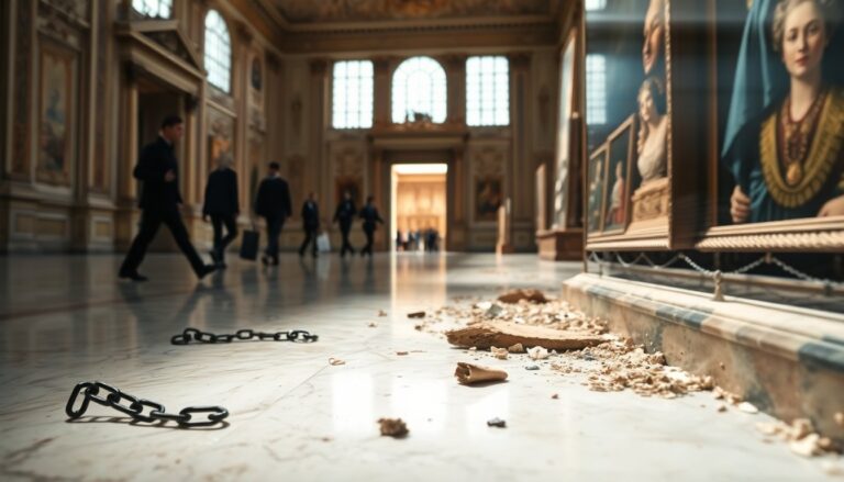 louvre-jewelry-heist-new-details-unveiled_1760896956