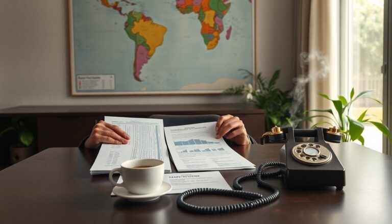 lula-urges-trump-to-remove-high-tariffs-on-brazilian-imports_1759775674