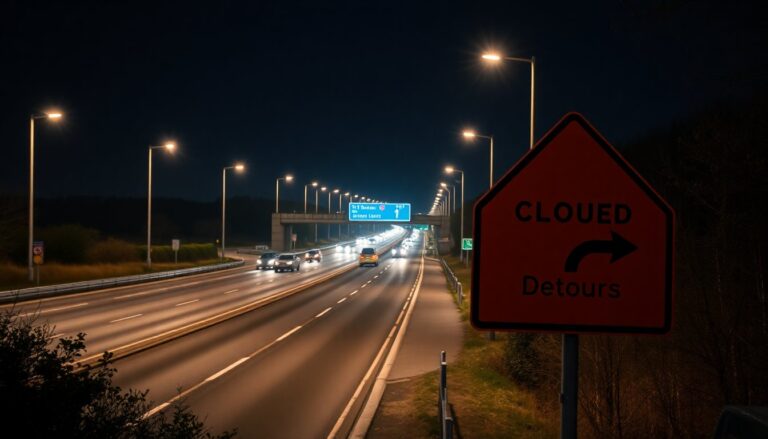 m8-overnight-slip-road-closures-near-livingston-what-drivers-need-to-know_1761066116