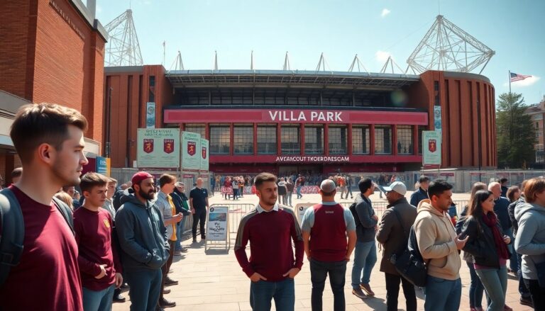 maccabi-tel-aviv-supporters-prohibited-from-attending-aston-villa-match_1761030212