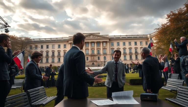 macrons-upcoming-prime-minister-selection-amid-deepening-political-crisis_1759967790