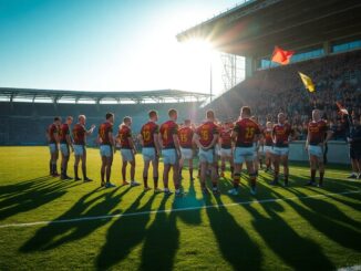 madden advances to championship final facing cullyhanna 1760382419