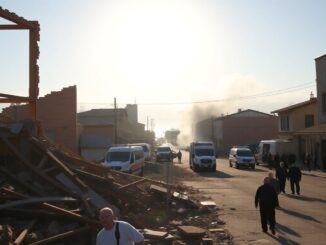 major earthquake in california leads to significant destruction 1761142403