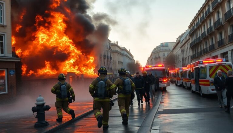 major-fire-breaks-out-in-downtown-area-authorities-respond_1761509292