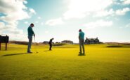 major investment secured for alfred dunhill links championship through 2030 1760359727