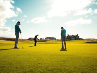 major investment secured for alfred dunhill links championship through 2030 1760359727