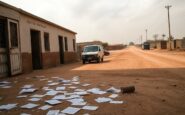 mali schools close amid ongoing fuel supply crisis 1761558495