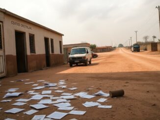mali schools close amid ongoing fuel supply crisis 1761558495