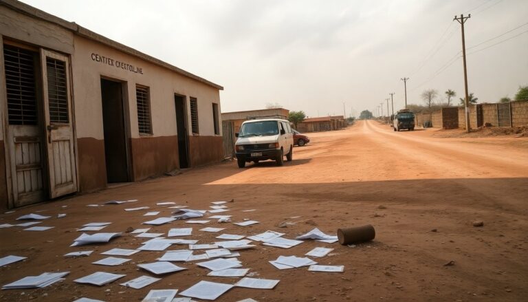 mali-schools-close-amid-ongoing-fuel-supply-crisis_1761558495