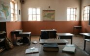 mali schools shut down due to ongoing fuel blockade crisis 1761561079