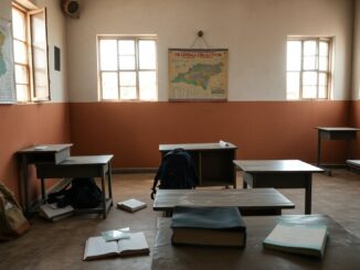 mali schools shut down due to ongoing fuel blockade crisis 1761561079