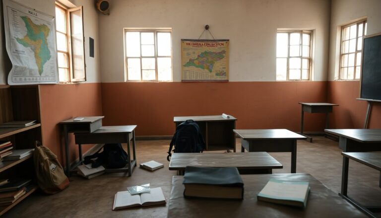 mali-schools-shut-down-due-to-ongoing-fuel-blockade-crisis_1761561079