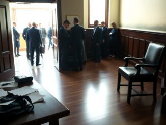 man charged for supplying chemicals associated with suicide attempts 1760680655