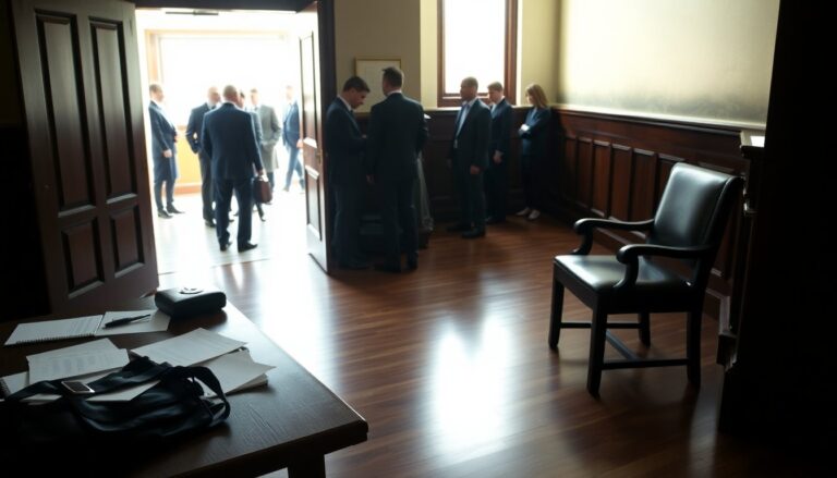 man-charged-for-supplying-chemicals-associated-with-suicide-attempts_1760680655