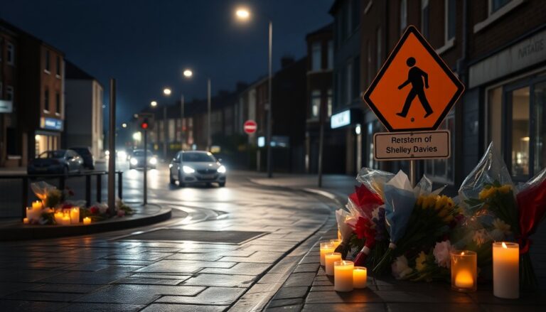 man-charged-with-murder-following-fatal-pedestrian-incident-in-cardiff_1760915249