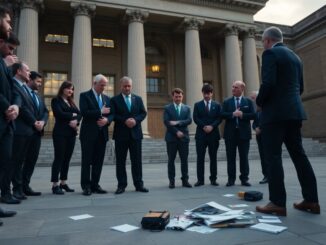 man convicted of stalking radio presenter myleene klass 1759837607