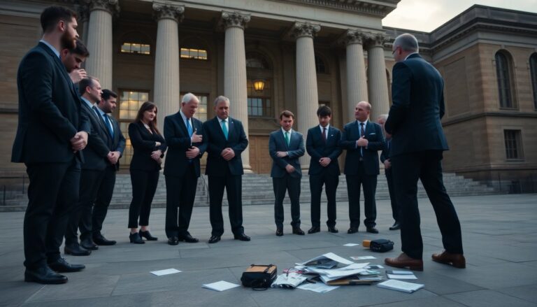 man-convicted-of-stalking-radio-presenter-myleene-klass_1759837607