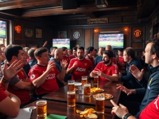 manchester united sale speculations what you need to know 1759978778