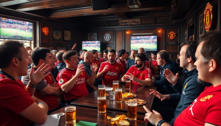 manchester-united-sale-speculations-what-you-need-to-know_1759978778