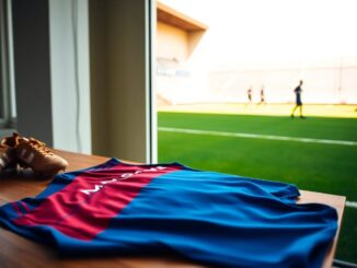 marcus rashford reflects on career inconsistencies at manchester united 1760361106