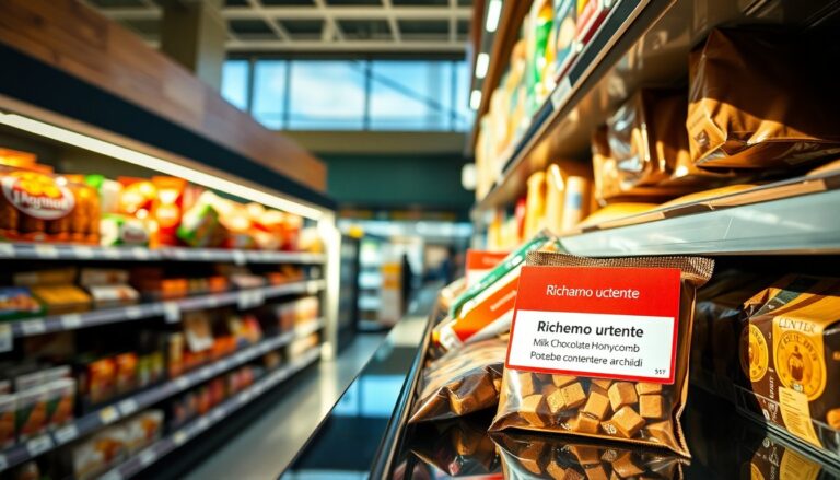 marks-and-spencer-issues-urgent-recall-of-honeycomb-chocolate-due-to-peanut-allergy-risk_1760603720