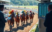 marlborough races expert tips and winning bets for todays events 1761572226
