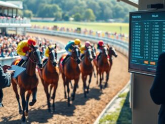 marlborough races expert tips and winning bets for todays events 1761572226