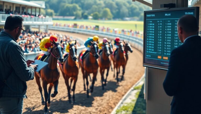 marlborough-races-expert-tips-and-winning-bets-for-todays-events_1761572226