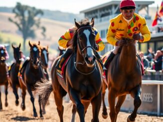 marlborough racing insights expert analysis and winning betting tips 1761400723