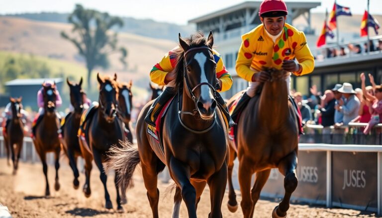 marlborough-racing-insights-expert-analysis-and-winning-betting-tips_1761400723