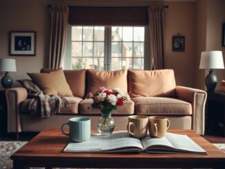 married at first sight uk 2025 episode release schedule python 1759657205