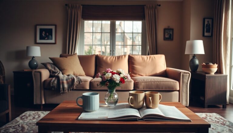 married-at-first-sight-uk-2025-episode-release-schedule_python_1759657205