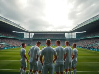 martin oneill returns to celtic management with soaring expectations 1761932816