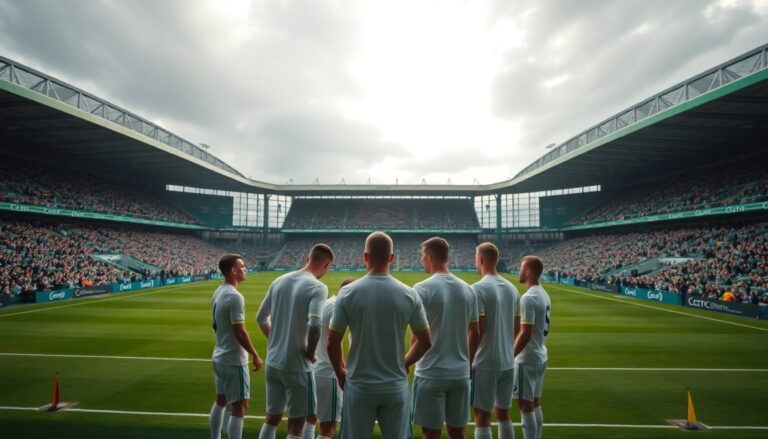 martin-oneill-returns-to-celtic-management-with-soaring-expectations_1761932816