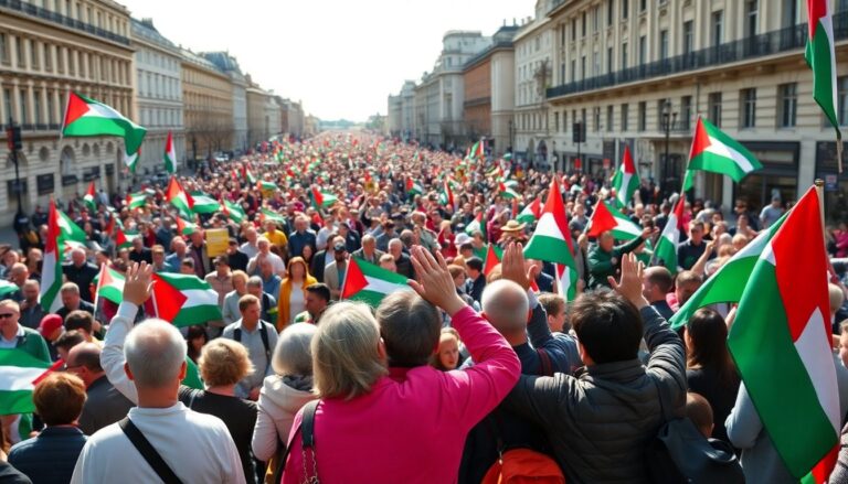 massive-pro-palestine-rally-draws-huge-crowds-in-london_1760190305