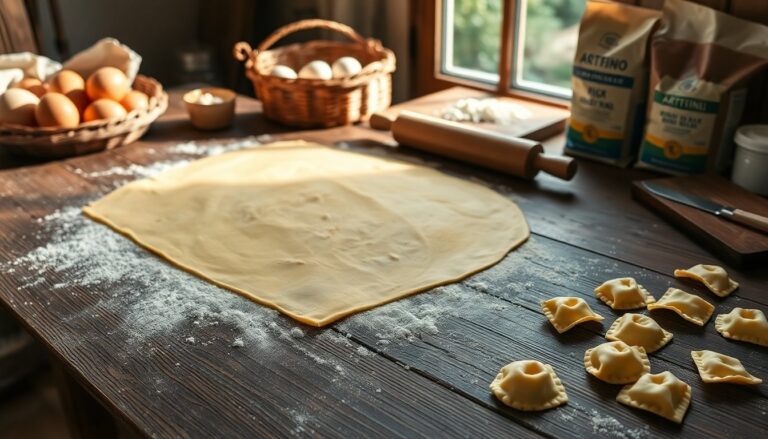 master-the-technique-of-making-fresh-pasta-at-home_1760577627